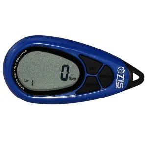 New Arrival TIS Pro 077 3D Pedometer The Choice is Clear, Kettlebells, Yoga strap with buckle