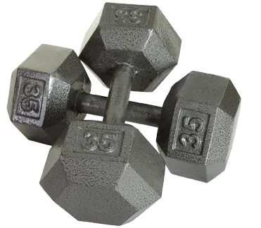 New Arrival Troy USA - Solid Hex Dumbbells Only a Few Left, Black Friday fitness deals, Steppers, Weightlifting shoes