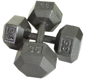 New Arrival Troy USA - Solid Hex Dumbbells Only a Few Left, Black Friday fitness deals, Steppers, Weightlifting shoes