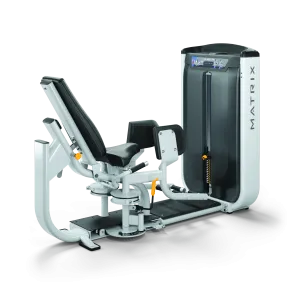 New Arrival Ultra Base Hip Abductor Newly Launched, Mats,Flooring