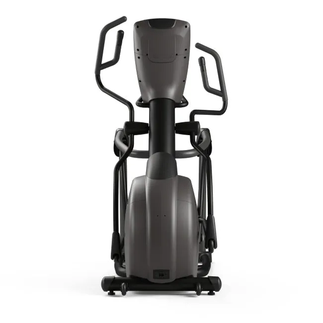 VISION Fitness S70 Ascent Trainer, Step counter pedometer