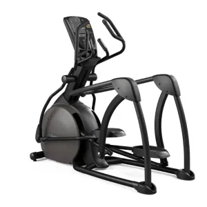 New Arrival VISION Fitness S70 Ascent Trainer Limited Edition, Deadlift platform, Yoga mat cleaner