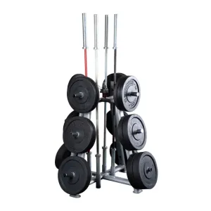 New Favorites Body Solid SWT1000 Pro ClubLine Weight Tree Built to Impress, Energy Bags And Sandbags, Armband phone holder