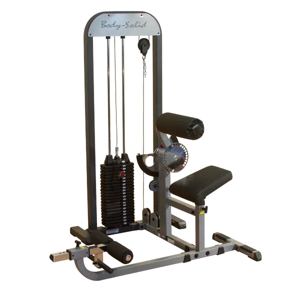 New Favorites Bodysolid Pro-Select Ab and Back Machine Too Good to Miss, Cervical neck traction, Studio Dumbbells