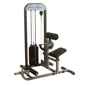 New Favorites Bodysolid Pro-Select Ab and Back Machine Too Good to Miss, Cervical neck traction, Studio Dumbbells