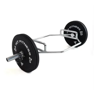 New Favorites Deadlift Weight Set & Hex Trap Bar | Bundle Must Try, Home Gyms