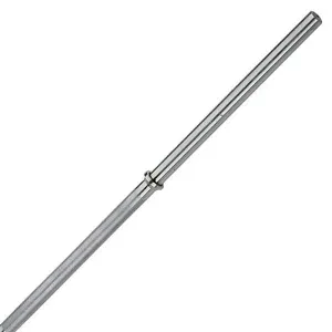 New Favorites Fitway 5' Standard Barbell Hot Right Now, Gym bag with shoe compartment