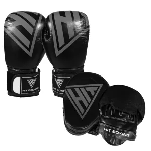 New Favorites Hit Boxing Hook and Jab Boxing Set Fresh Drop, Parallettes for calisthenics, Vibration plate machine, Slant board for calves