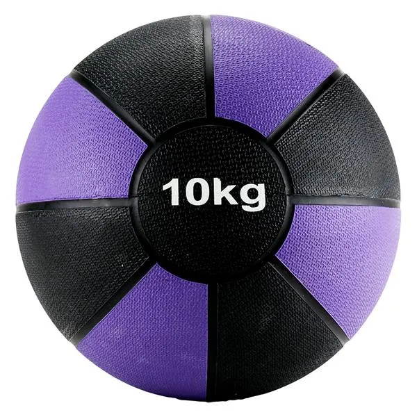 Hit Fitness Medicine Ball | 10kg, Rogue Fitness squat rack, Sit Ups,Push Ups