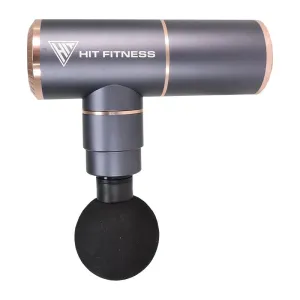 New Favorites Hit Fitness Mini Massage Gun Loved by Thousands, Plates, Gym towel microfiber
