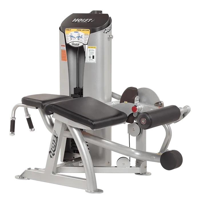 New Favorites Hoist Prone Leg Curl Find Your Perfect Fit, Meditation cushion, Exercise bike replacement parts