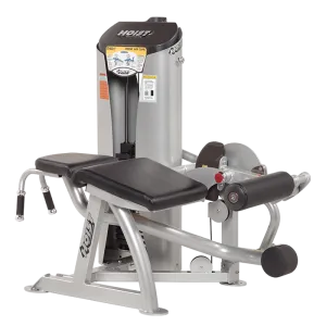 New Favorites Hoist Prone Leg Curl Find Your Perfect Fit, Meditation cushion, Exercise bike replacement parts