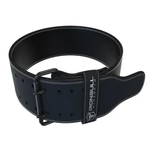 New Favorites IRONBULL Double Prong Belt Smart Pick, Wrist weights