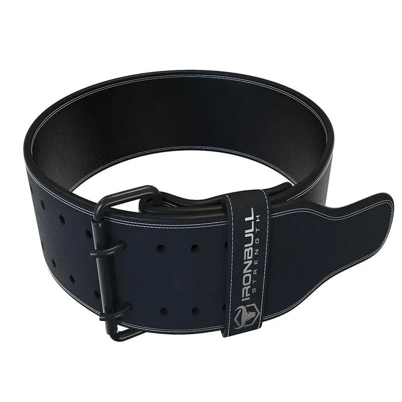 New Favorites IRONBULL Double Prong Belt Smart Pick, Wrist weights