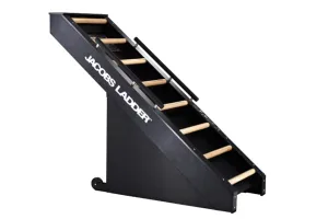 New Favorites Jacobs Ladder Climbing Machine Everyday Low Price, Aerobic Training,Yoga, Suspension trainer straps, Medicine Ball,Weight Ball