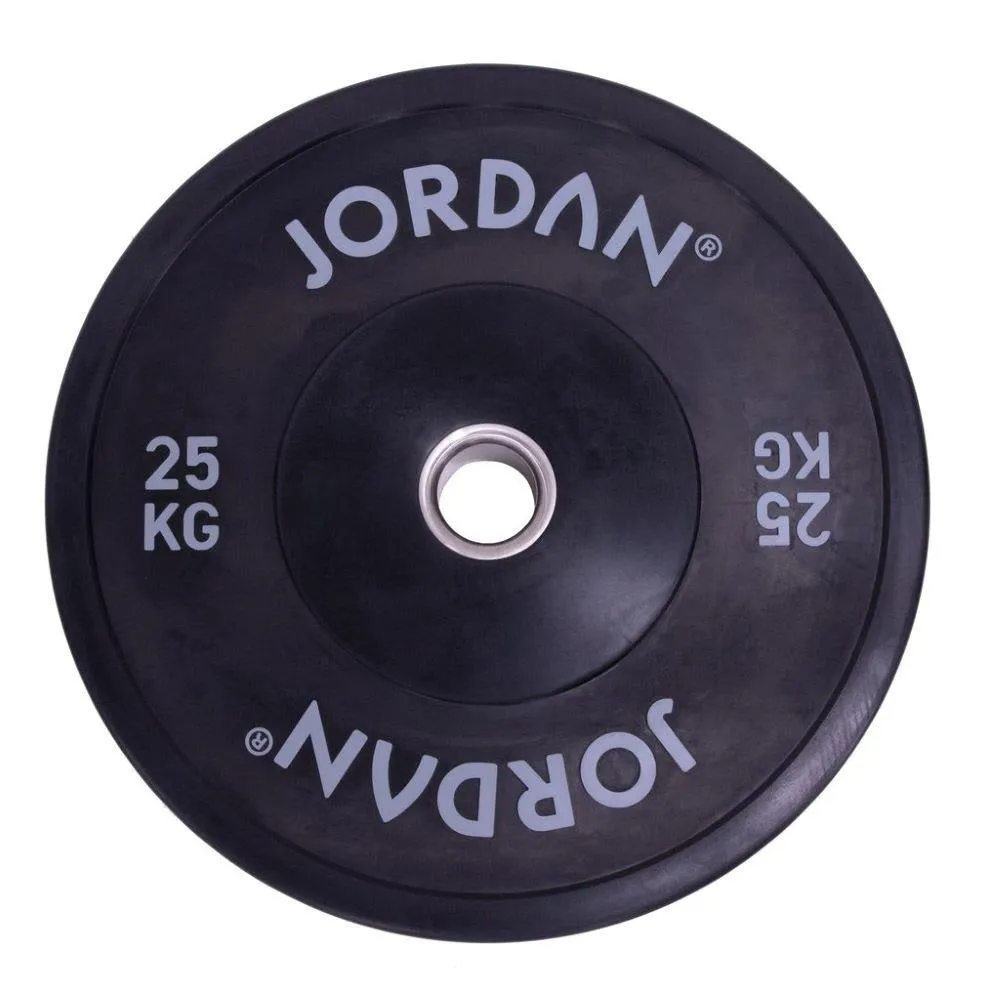 New Favorites Jordan Fitness HG Black Rubber Bumper Plate 25kg Grab Yours Now, Parallettes