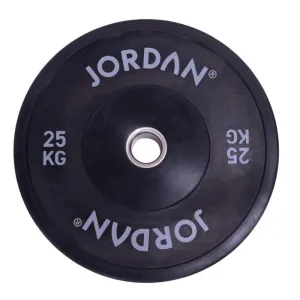 New Favorites Jordan Fitness HG Black Rubber Bumper Plate 25kg Grab Yours Now, Parallettes