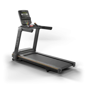 New Favorites Lifestyle Treadmill with LED Console Fan Favorite, Non Folding Treadmills, Rowing machine for small spaces, Heated yoga mat