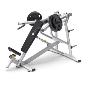 New Favorites Magnum Incline Bench Press Style Meets Function, Bikes,Treadmills