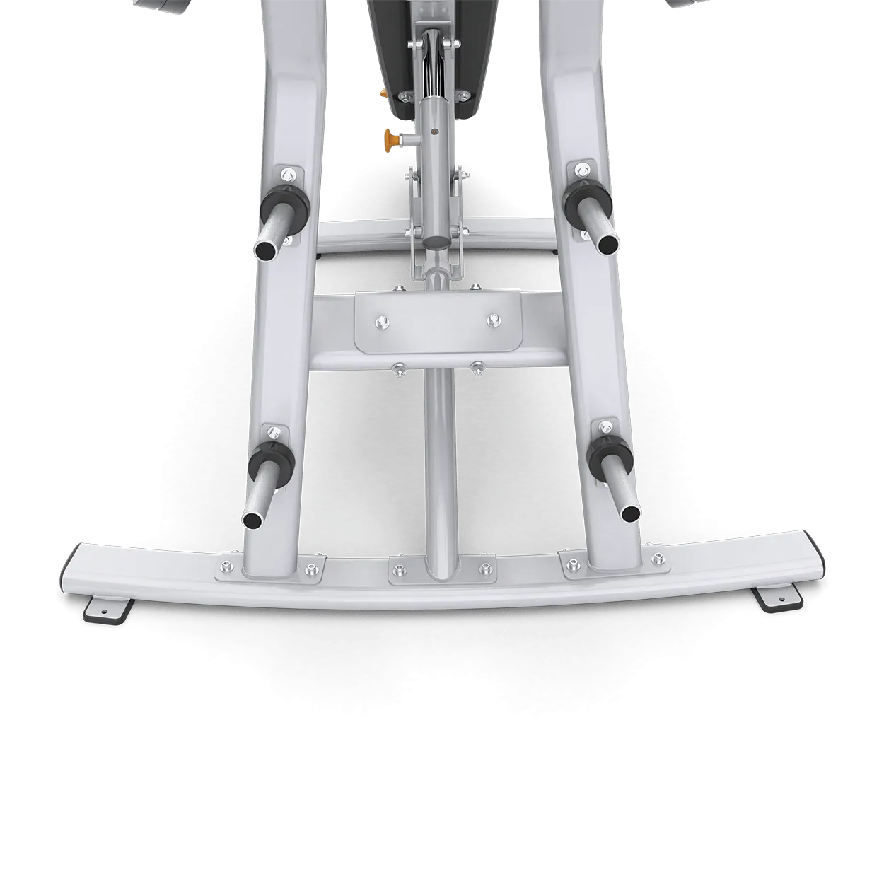 Magnum Incline Bench Press, Multi Gyms, Protein shaker bottle, Black Friday fitness deals