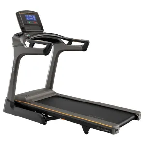 New Favorites Matrix TF30 Folding Treadmill with XR Console Fan Favorite, Biodegradable resistance bands, Other Fitness Equipment, Yoga Props