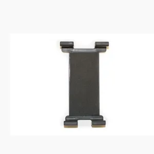 New Favorites Medium Tablet Insert New & Noteworthy, Quick-dry sweatpants, Dumbbell rack, Air bike exercise