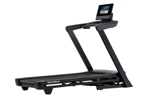 New Favorites NordicTrack T-Series 10 Treadmill (NEW ITEM) (SUMMER SALE) Editor's Choice, Exercise Rings, Knee brace for running