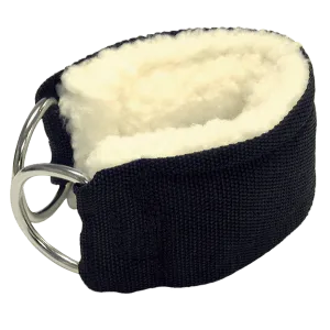 New Favorites Nylon Ankle Strap with Wool Padding Back in Stock, Smart scale body fat