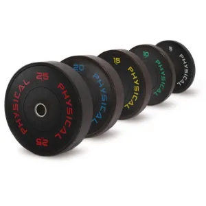 New Favorites Physical Company Rubber Bumper Plate Sets Your Top Pick, Magnetic rowing machine, Plyo Boxes, Acupressure mat