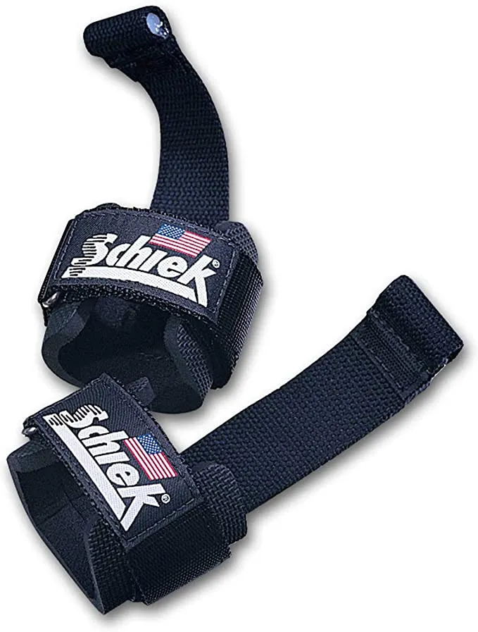 New Favorites Power Lifting Straps w/ Dowel Trending Now, Weightlifting chalk