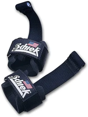 New Favorites Power Lifting Straps w/ Dowel Trending Now, Weightlifting chalk