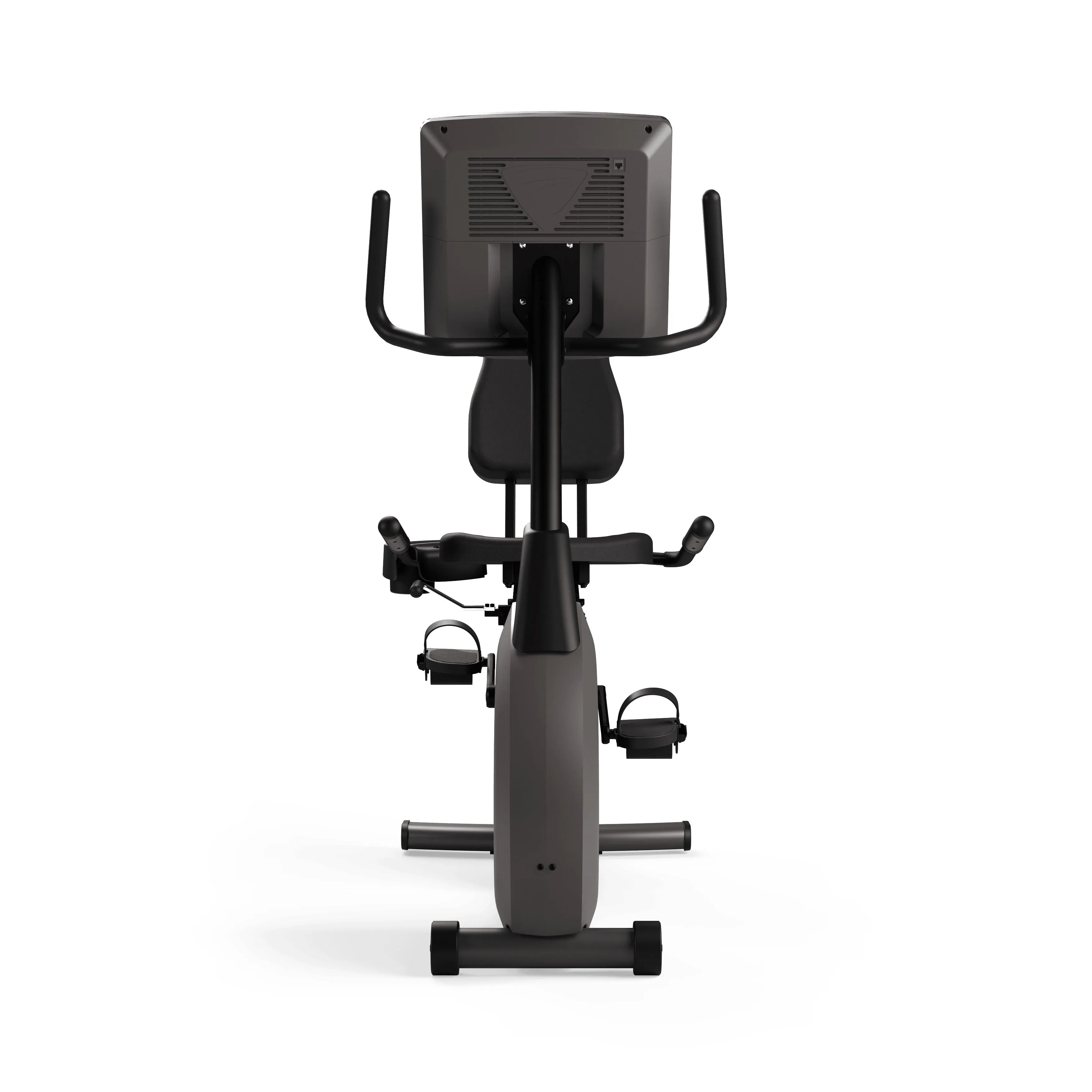 R600E Recumbent Bike, Bamboo foam roller, Water Rowers