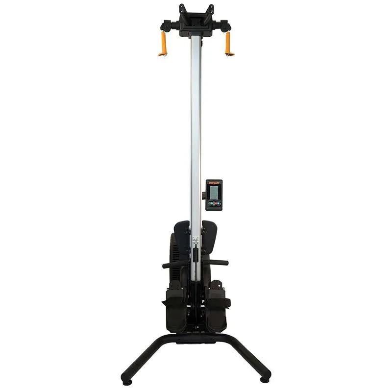 SKI-ROW AIR, Home Gyms