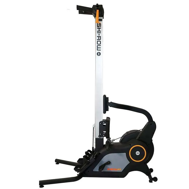 New Favorites SKI-ROW AIR Best-Selling, Weightlifting Accessories