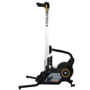 New Favorites SKI-ROW AIR Best-Selling, Weightlifting Accessories