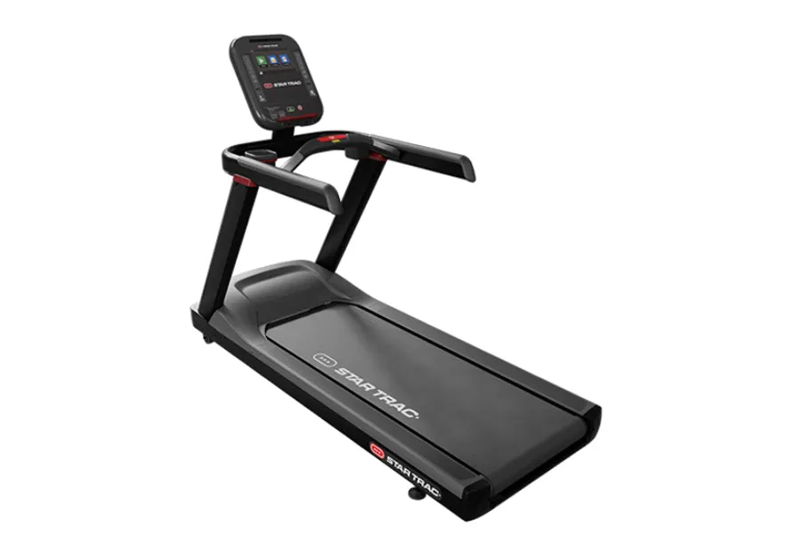 Star Trac 4TR Treadmill (SUMMER SALE), Aerial yoga hammock