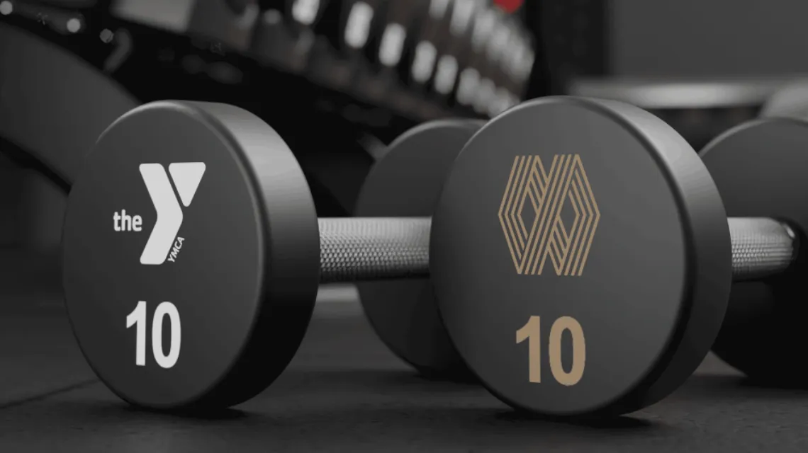 THROWDOWN Urethane Olympic Plate Sets, Fitness tracker watch, Pump Sets,Studio Barbells