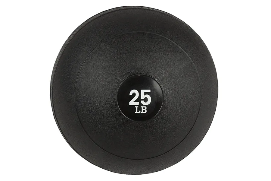 Warrior Slam Ball, Black Friday fitness deals