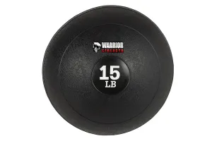 New Favorites Warrior Slam Ball Hot Deal, Weight bench for home