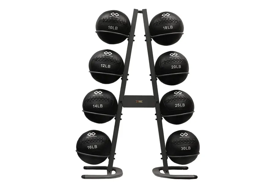 Warrior Slam Ball, Commercial Bikes, Indoor Bikes