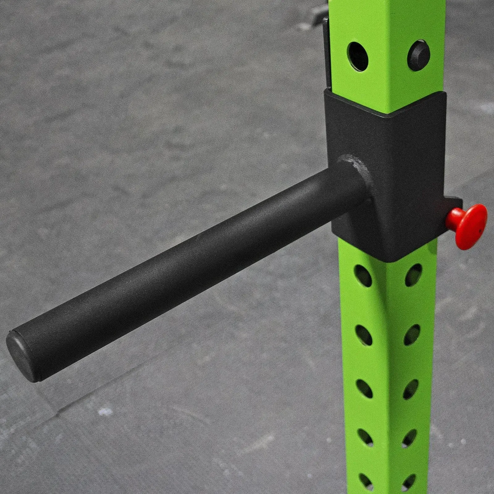 Weight Plate Storage Attachment (3x3), Gym equipment maintenance kit, Heavy duty weight bench
