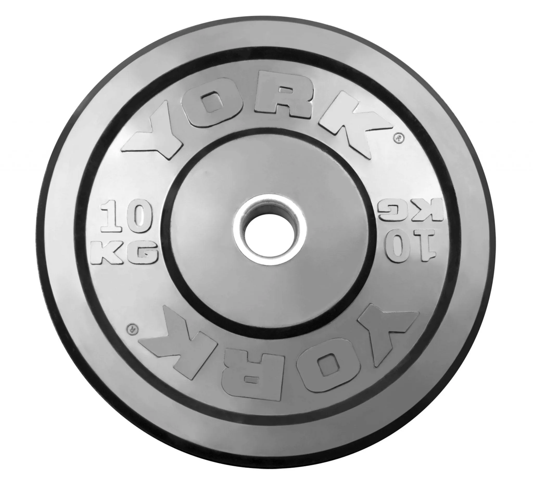 York Olympic Bumper Plate Set - 150kg, Pump Sets, Barbell Rack, Push up bars