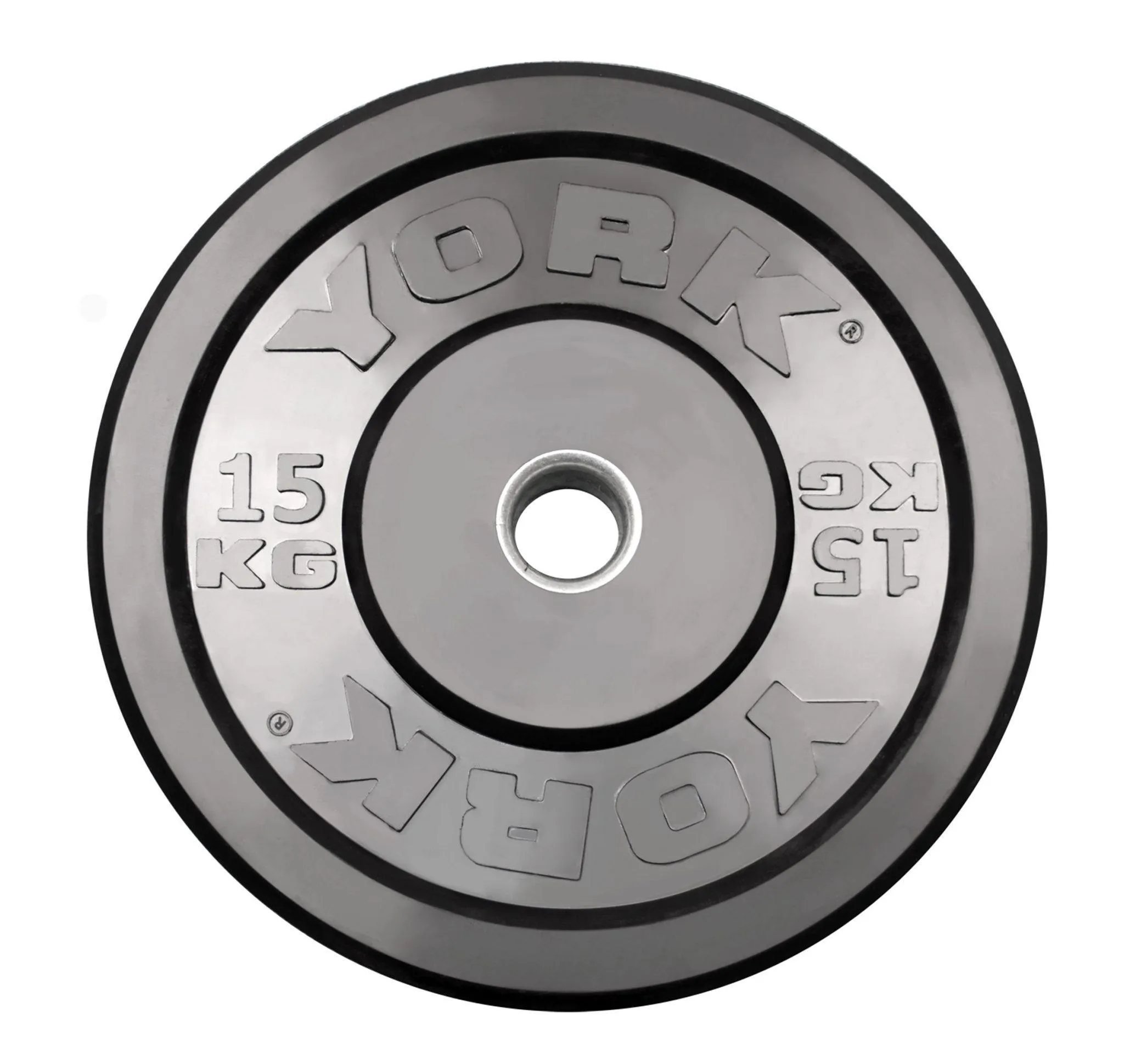 York Olympic Bumper Plate Set - 150kg, Skipping Ropes, Gym shorts with pockets