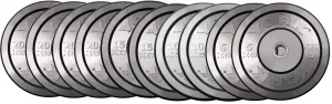 New Favorites York Olympic Bumper Plate Set - 150kg Just Arrived, Portable pull up bar