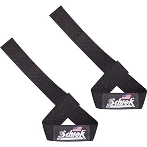 Newly Launched 2" Basic Lifting Straps Steal the Spotlight, Hex dumbbells