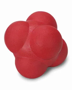 Newly Launched 360 Conditioning Reaction Ball Made for You, Yoga mat cleaner