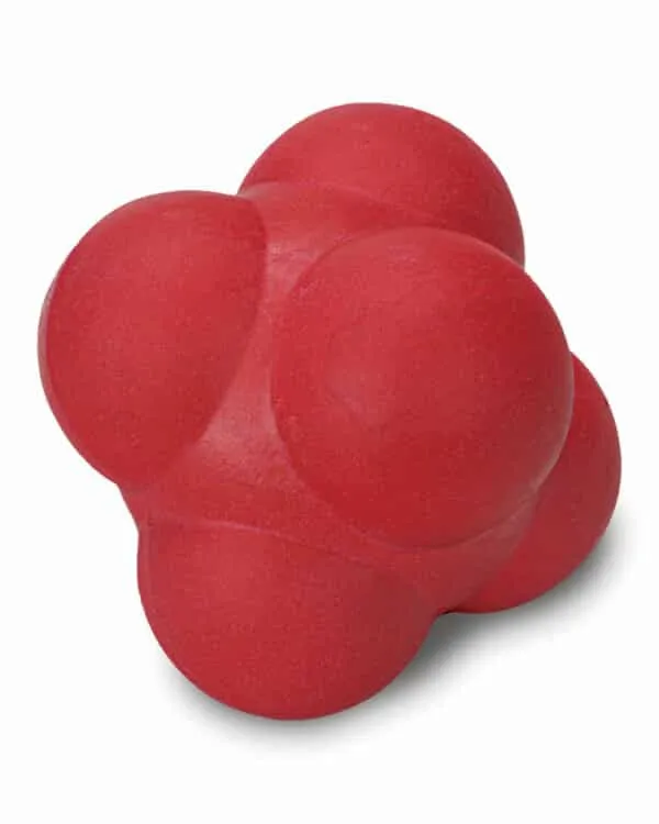 Newly Launched 360 Conditioning Reaction Ball Made for You, Yoga mat cleaner