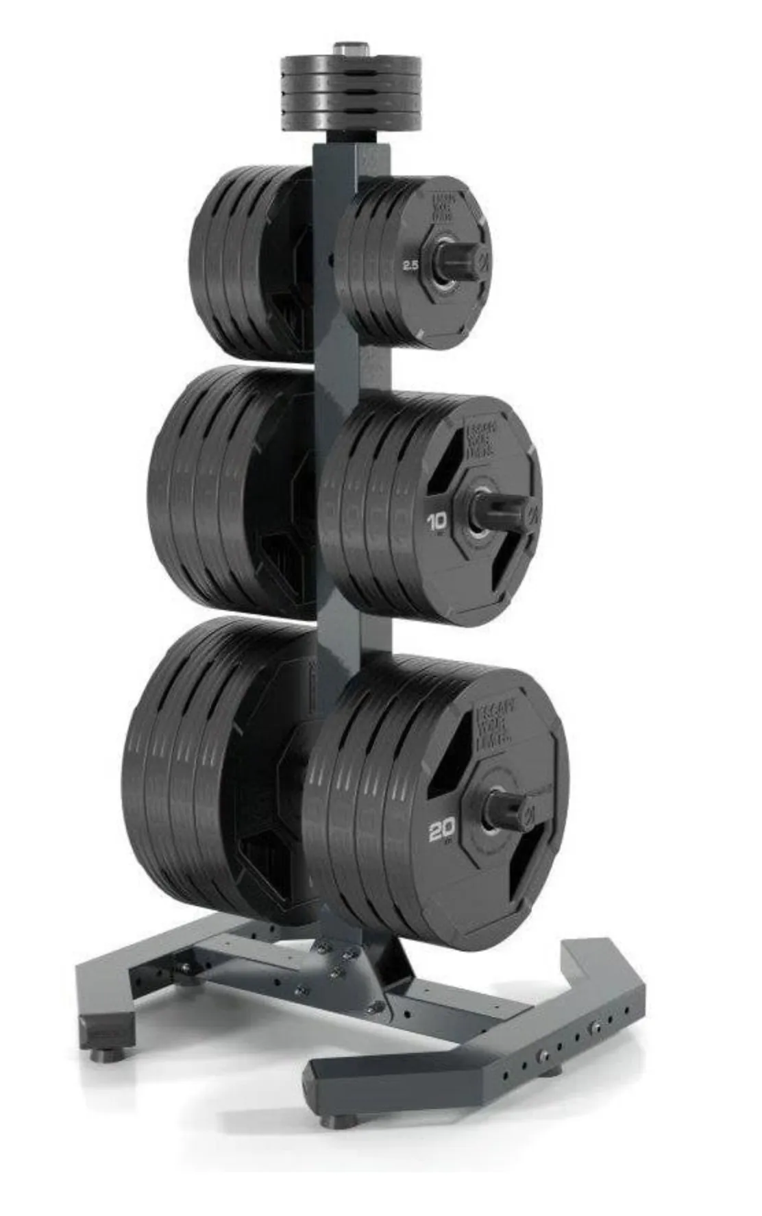 Newly Launched Escape Weight Tree Editor's Choice, Plates
