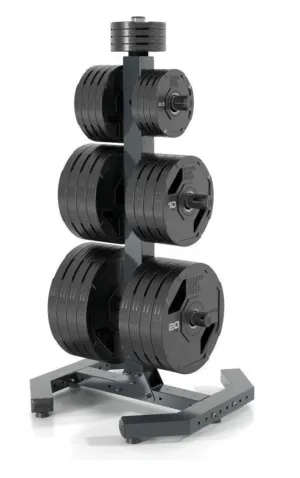 Newly Launched Escape Weight Tree Editor's Choice, Plates