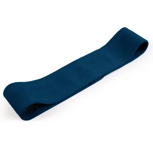 Newly Launched Fitness Mad Squat Band | Medium Instant Classic, Black Friday fitness deals